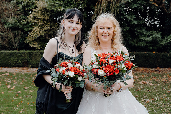 Carol & Chris-209