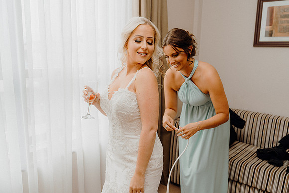 Kelly & Danny-126