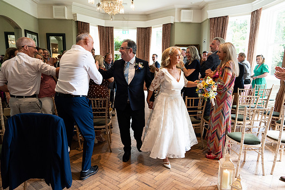 Paul & Lesley-219