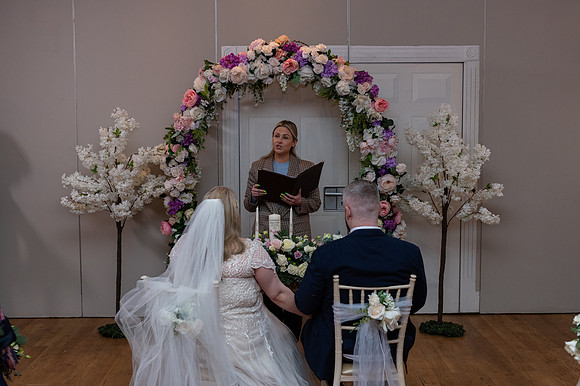Melissa & Oisin-144