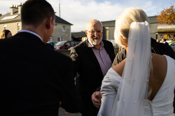 Shane & Bríd-349