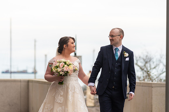 Saoirse & Sebastian-319