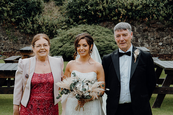 Sharon & Darragh-474