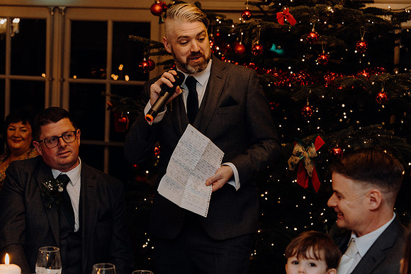 Aoife & Malachy-387