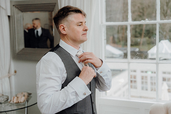 Aoife & Malachy-86