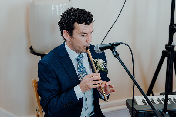Daithi & Claire-365