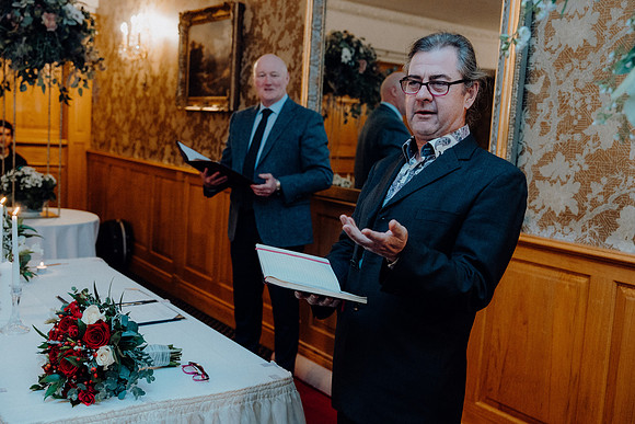Carol & Chris-63