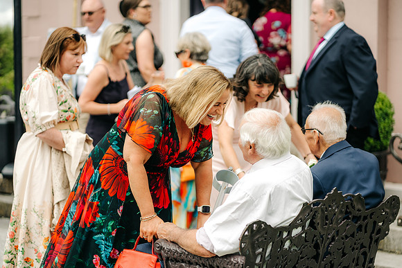 MAURA + ISHWAR-445