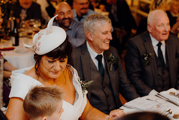 Aoife & Malachy-388
