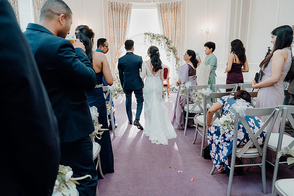 Joylin & Vishnu-519