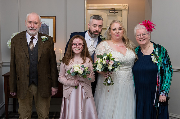 Melissa & Oisin-327