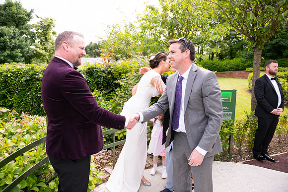 Michelle & Colin-209
