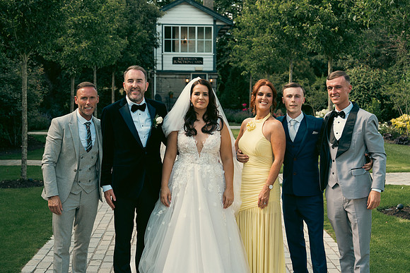 Orla & Craig-366