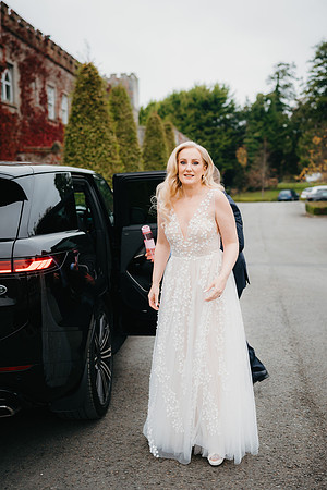WEDD-225