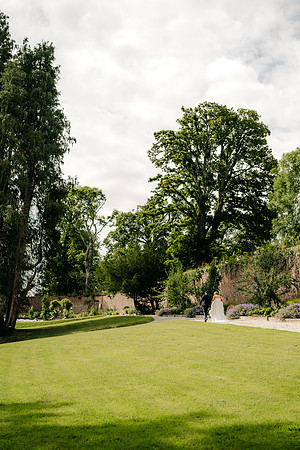 MAURA + ISHWAR-638