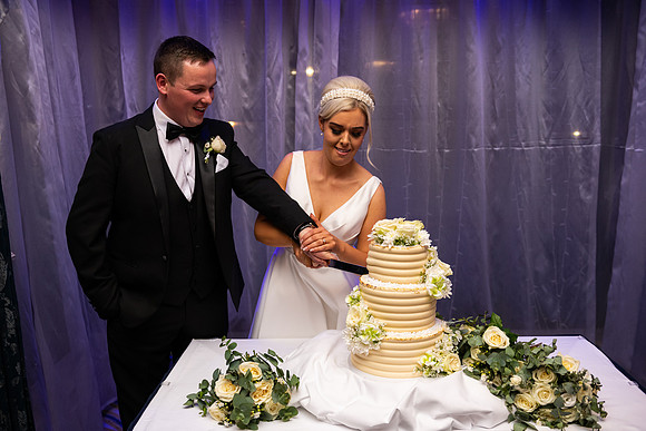 Shane & Bríd-680