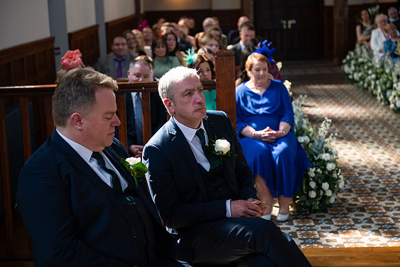 Gillian & Mark-137