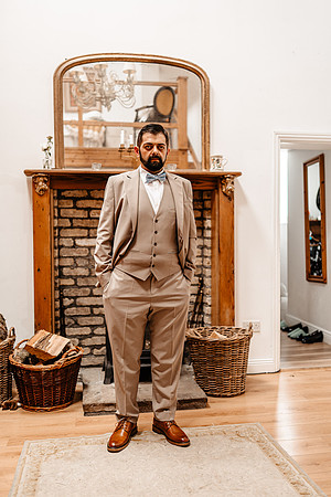 wedding-186