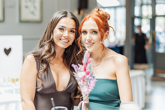Amanda&Martin-512