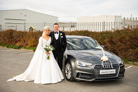 Shane & Bríd-467