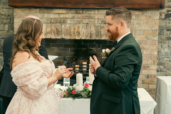 Joe & Bex-182