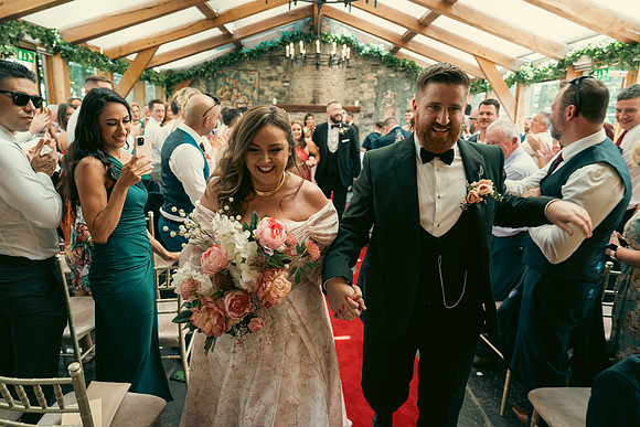 Joe & Bex-210
