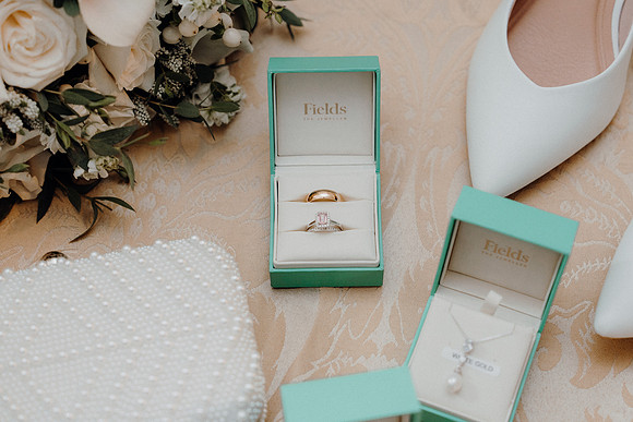 Elaine & Paul-12
