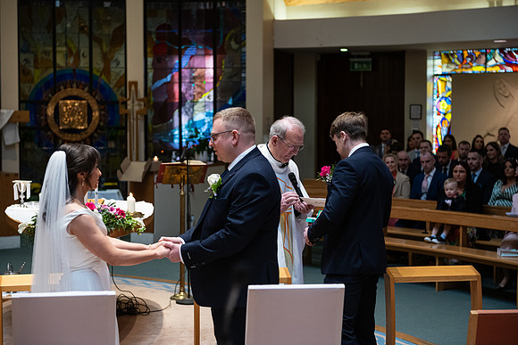 Dara & Andrew-141