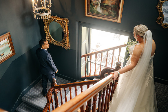 MAURA + ISHWAR-224