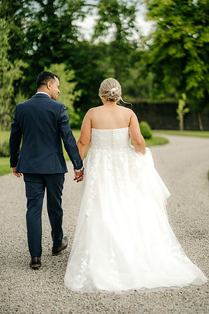 MAURA + ISHWAR-581