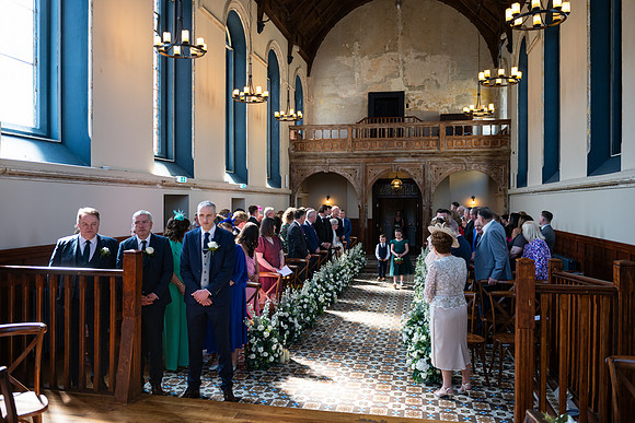 Gillian & Mark-72