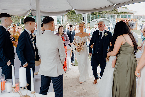 Leanne & Fiachra-160