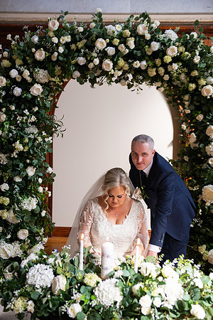 Gillian & Mark-175