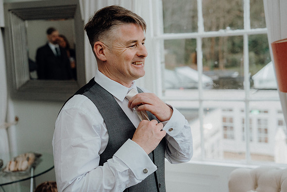 Aoife & Malachy-87