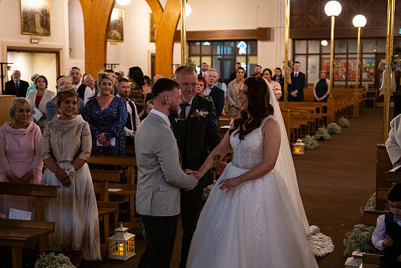 Leila & Nathan-117