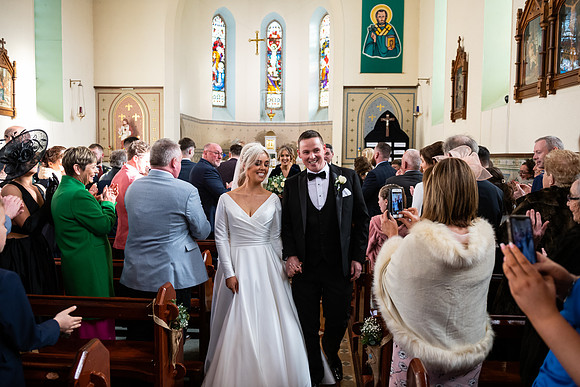 Shane & Bríd-312