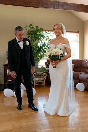 wedding-301