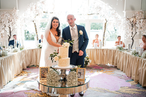 Christine & Aidan-757