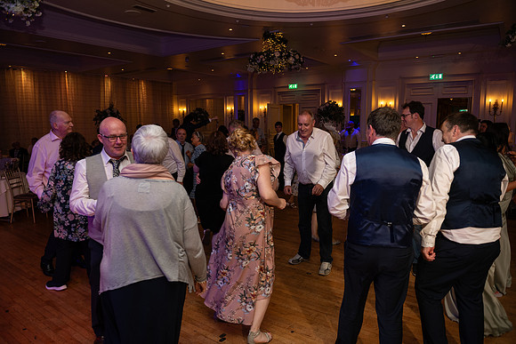 Patricia & Patrick-614