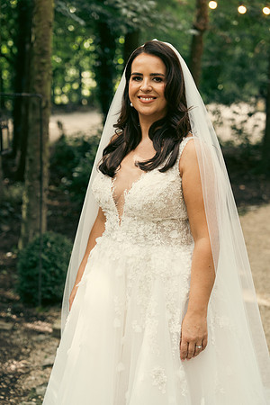 Orla & Craig-435