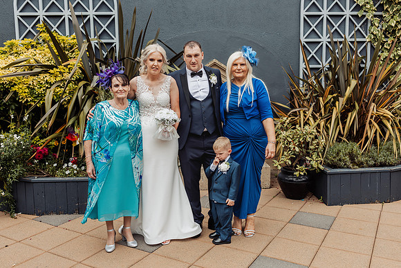 Amanda&Martin-414