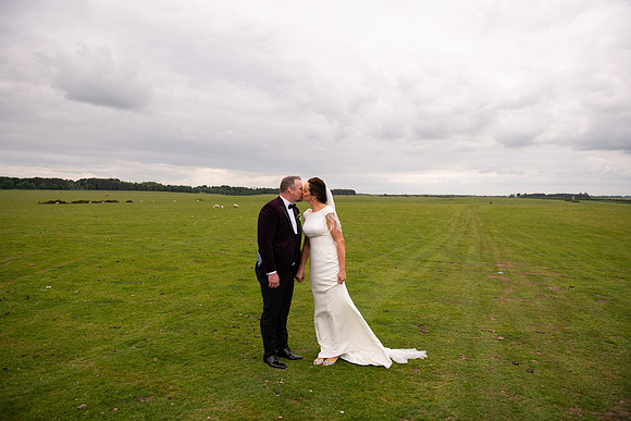 Michelle & Colin-398