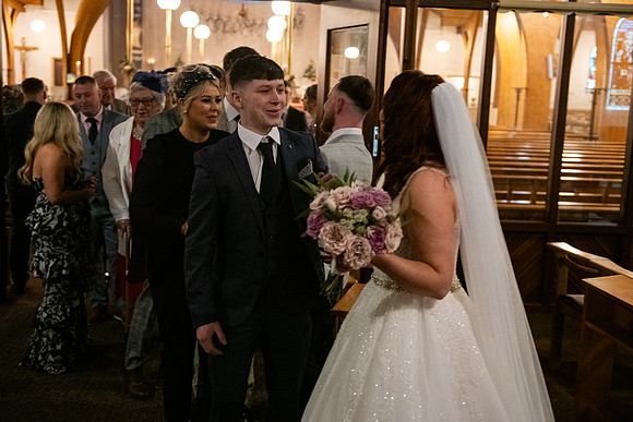 Leila & Nathan-264