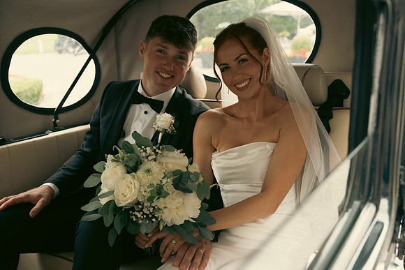 Lisa & Paddy-587