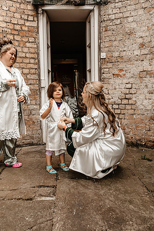 wedding-216