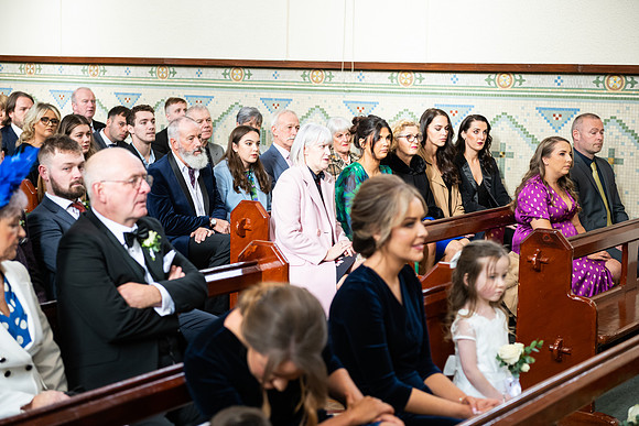 Shane & Bríd-221