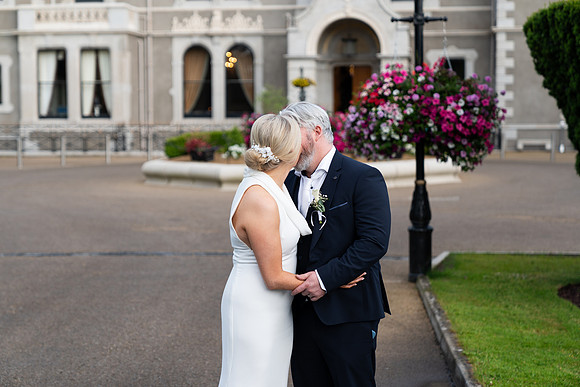 Niamh & Jonny-525