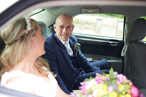 Michael & Emma-682