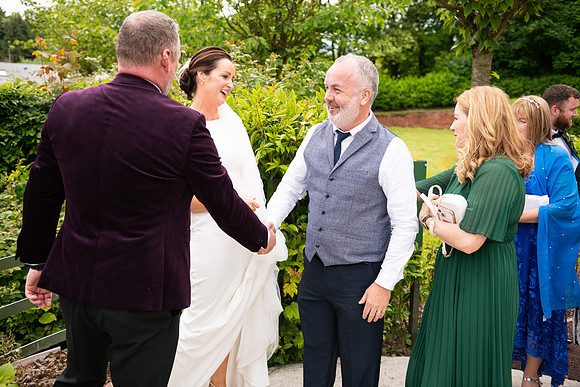Michelle & Colin-335