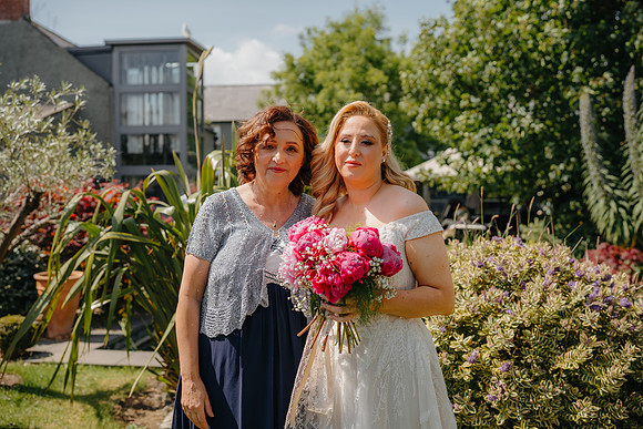 WEDD A + S-P-386